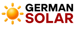German Solar Energy