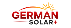 German Solar Energy Co. Ltd.